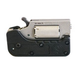 Standard Manufacturing Switch Gun .22 LR Single Action Folding Revolver [FC-00854581007992]