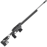 Savage Impulse Elite Precision 6mm Creedmoor Bolt Action Rifle [FC-011356578891]