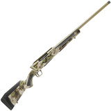 Savage Impulse Big Game Straight Pull Rifle .308 Winchester Woodland [FC-011356580245]