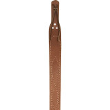 Hunter Company Deluxe Leather Sling for 1" Swivels [FC-021771016762]