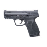 S&W M&P9 M2.0 Compact 9mm Pistol 3.6" Barrel [FC-022188875911]