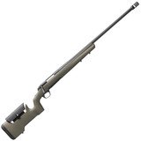 Browning X-Bolt Max Long Range .300 Win Mag Bolt Action Rifle OD Green [FC-023614857068]