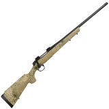 CVA Cascade XT 6.5 Creedmoor Bolt Action Rifle [FC-043125039814]