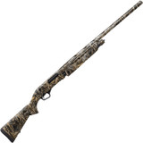 Winchester SXP Waterfowl Hunter 12 Gauge Pump Shotgun 3.5" Chamber 28" Barrel RT Max-7 [FC-048702024177]