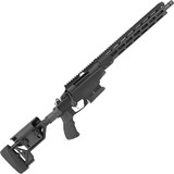 Tikka T3x Tac A1 308 Win Bolt Action Rifle [FC-082442916699]