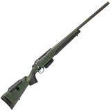 Tikka T3x Super Varmint 7mm Rem Mag Bolt Action Rifle [FC-082442946146]