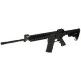 Colt CR6940 Monolithic 5.56 NATO AR-15 30 Rounds Black [FC-098289023568]