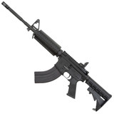 Colt M4 7.62x39mm AR-15 Semi Auto Rifle [FC-098289116017]