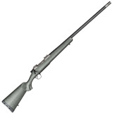 Christensen Arms Summit TI 300 PRC Bolt Action Rifle [FC-696528086895]