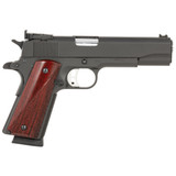 Fusion Firearms Freedom Gold 1911 .45 ACP Semi Auto Pistol [FC-751499422292]