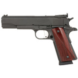 Fusion Firearms Freedom Gold 1911 .45 ACP Semi Auto Pistol [FC-751499422292]