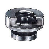 Lee Precision #6 Universal Shell Holder Steel 90523 [FC-734307905231]