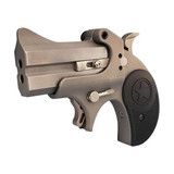 Bond Arms Rawhide .22 LR Derringer 2.5" Barrels [FC-855959003295]