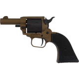 Heritage Manufacturing Barkeep .22 LR Rimfire Revolver [FC-727962707869]