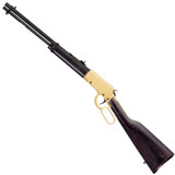 Rossi Bravo .22 LR Rimfire Pump Action Rifle 15 Rounds [FC-754908255900]