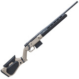 Howa M1500 Hera H7 Chassis 308 Win Bolt Action Rifle [FC-682146879773]