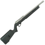 Tactical Solutions X-Ring VR 22LR Semi-Auto Rimfire Rifle [FC-879971008175]