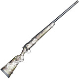 Christensen Arms Ridgeline FFT 6.5 PRC Bolt Action Rifle [FC-696528092544]