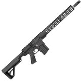 Rock River LAR-BT3 X-1 308 Win AR Pattern Rifle [FC-842834106806]