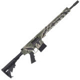 GLFA 308 Win AR Pattern Semi-Auto Rifle [FC-638457792171]