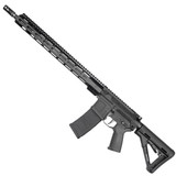 San Tan Tactical STT-15 6mm ARC AR-15 Semi Auto Rifle [FC-680599034718]