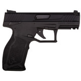 Taurus TX22 Compact .22 LR Semi Auto Pistol 13 Rounds No Manual Safety [FC-725327939580]