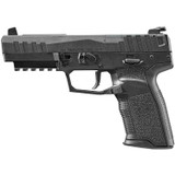 FN Five-seveN MRD 5.7x28mm Semi Auto Pistol 10 Rounds Black [FC-845737015053]