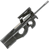 FN PS90 5.7x28mm Semi Auto Rifle 16" Barrel 50 Rounds [FC-845737002589]