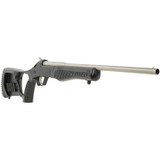 Rossi Single Shot Tuffy .410 Bore Break Action Shotgun [FC-754908299300]