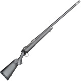 Christensen Arms Summit TI 300 Win Mag Bolt Action Rifle [FC-810651025280]