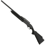 Remington Model 870 Fieldmaster 12 Gauge Pump Action Shotgun [FC-810070688783]