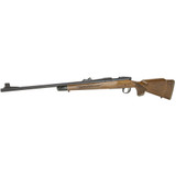 Remington 700 BDL .243 Winchester Bolt Action Rifle [FC-810070680640]