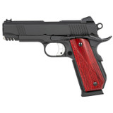 Fusion Firearms Freedom Riptide C 1911 9mm Semi Auto Pistol [FC-751499422124]