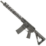 Diamondback DB15 5.56 NATO Semi-Auto Rifle AR-15 [FC-810035755406]