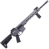 Maxim Defense MD15 Lite 5.56 NATO AR-15 Rifle [FC-680017497347]