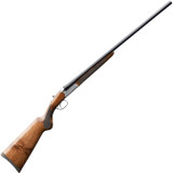 Charles Daly 500 .410 Bore Side by Side Shotgun 26" Barrel 3" Chamber [FC-8053800946346]