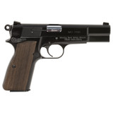 GiRSAN MC P35 9mm Luger Semi Auto Pistol [FC-741566905858]