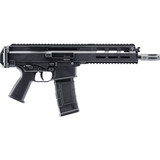 B&T APC300 300 AAC Blackout Semi Auto Pistol [FC-840225708790]