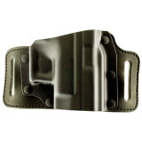 Galco TacSlide OWB Holster for SIG P365/P365XL w/Optic [FC-601299024953]
