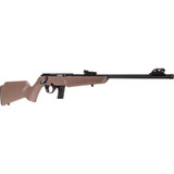 Rossi RB 22 Compact FDE .22 LR Bolt Action Rifle [FC-754908321209]