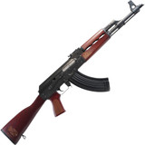 Zastava ZPAPM70 7.62x39mm AK-47 Semi Auto Rifle [FC-685757098717]
