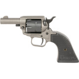 Heritage Manufacturing Barkeep .22 LR Rimfire Revolver [FC-727962707852]