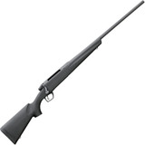 Remington 783 Synthetic .270 Winchester Bolt Action Rifle [FC-810070684334]