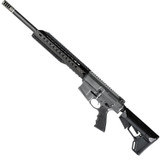 Christensen Arms CA-10 DMR 6.5 Creedmoor AR-Style Semi Auto Rifle [FC-696528089780]