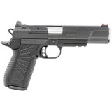 Wilson Combat SFX9 9mm Luger Pistol [FC-810025505875]