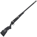 Fierce Firearms Carbon Rogue 6.5 PRC Bolt Action Rifle [FC-853418900079]