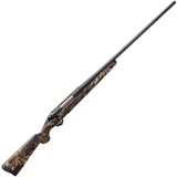 Winchester XPR Hunter .350 Legend Bolt Action Rifle [FC-048702022760]