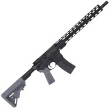 Radical Firearms RPR 5.56 NATO AR-15 Semi Auto Rifle [FC-814034027342]