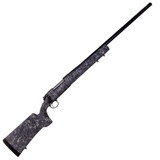 Remington Arms 700 Long Range 300 Win Mag Bolt Action Rifle [FC-810070689230]