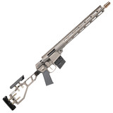 Q The Mini Fix 5.56 NATO Bolt Action Rifle [FC-850035705308]